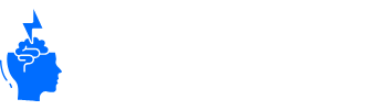 Tranquil cap lgo