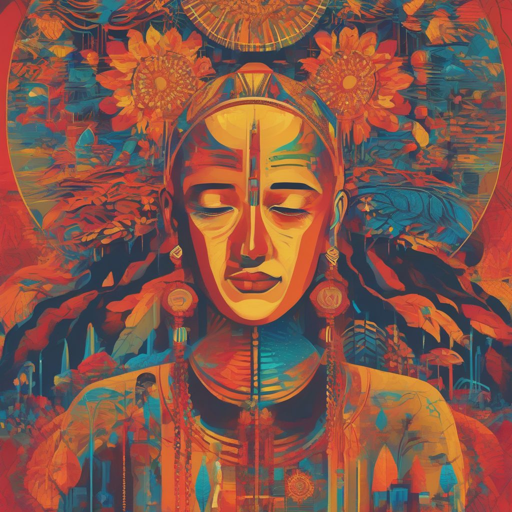 AI headache - AI Headache Intervention: Bridging Rural Health Gaps in 2026