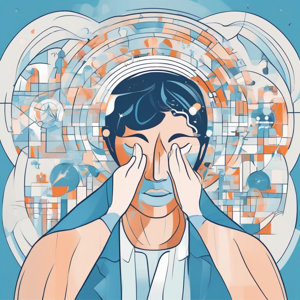Migraine Relief - 2026 Migraine Forecasting: Harnessing Azure ML for Proven Results