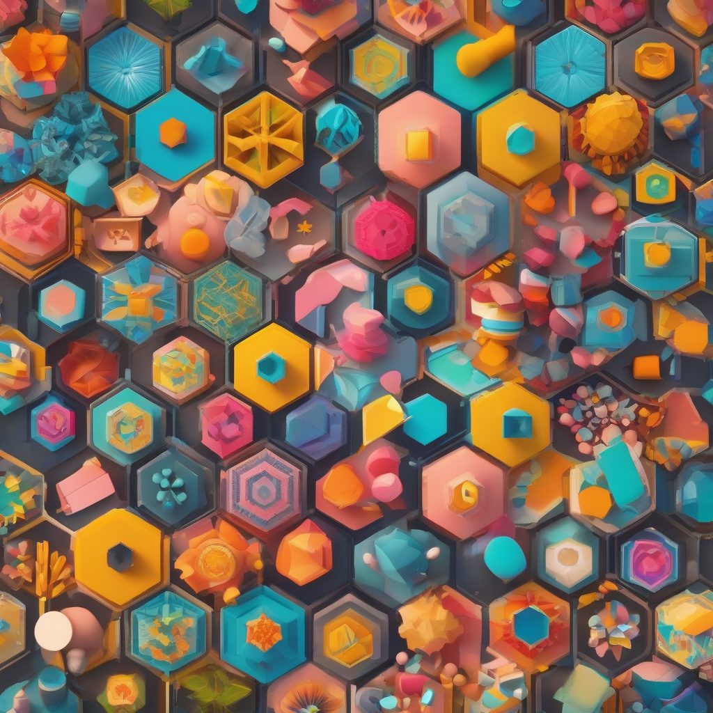 stress reduction - Avoiding Pitfalls: Crafting a 30-Day AI Stress Reduction Cap