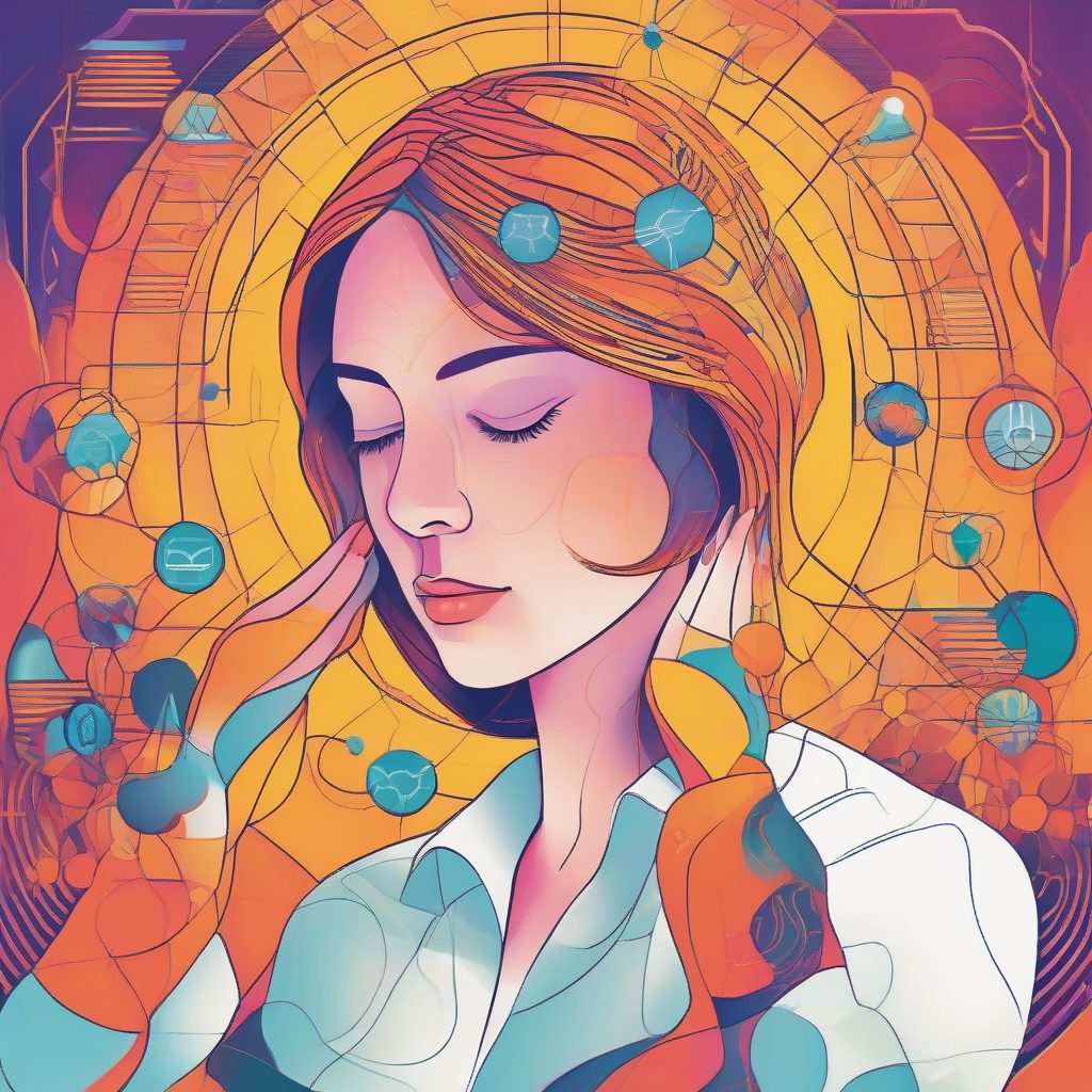 Migraine AI - Migraine AI: Practical Steps for 30% Better Prevention by 2026