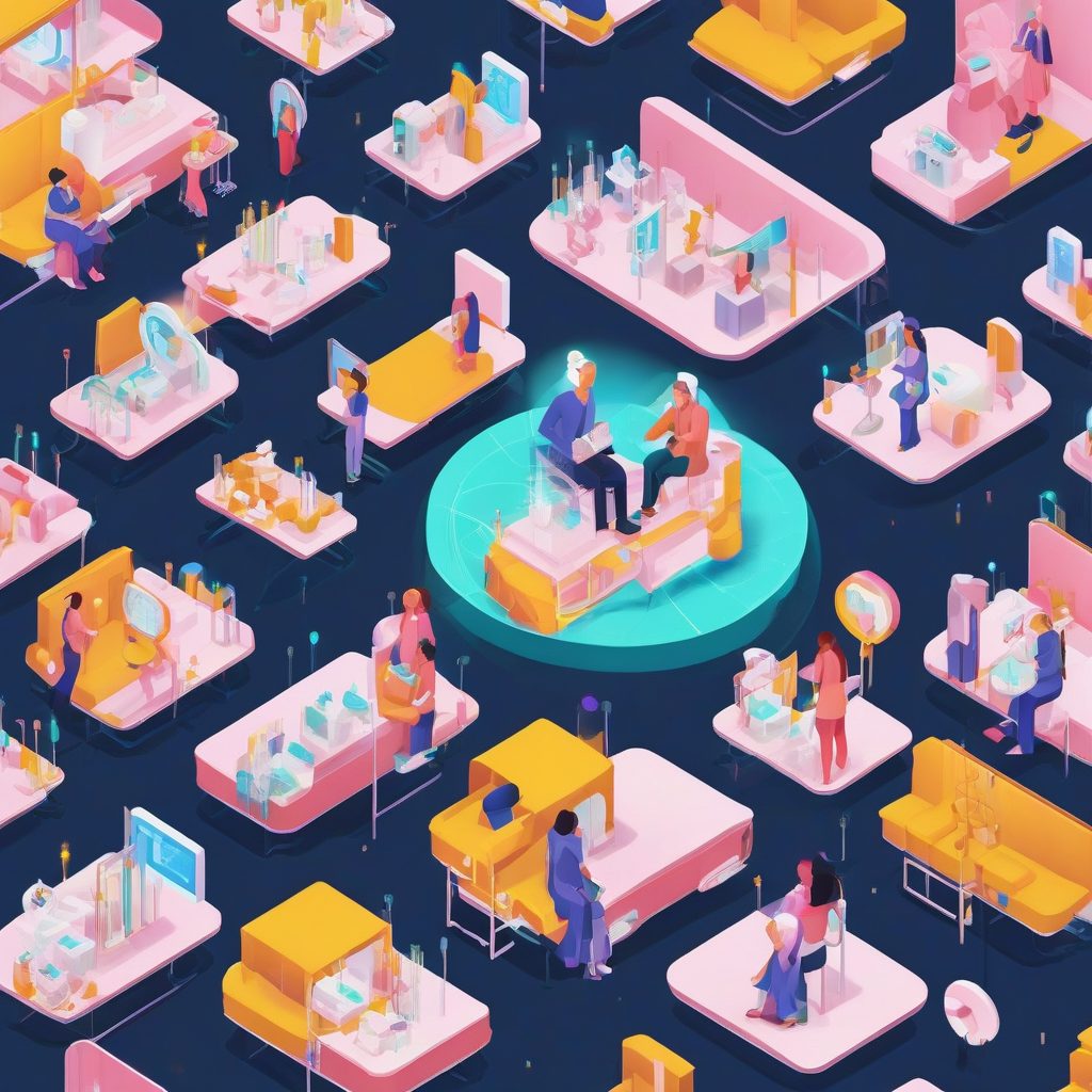 migraine treatment - 8 Complete Tips for Migraine Treatment in 2026