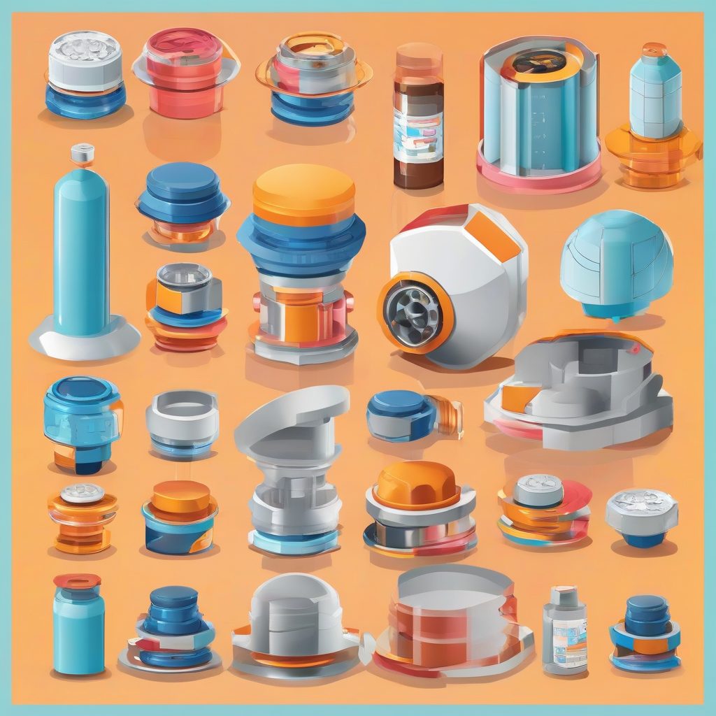 Amazon FBA - Can Custom Compression Caps on Amazon FBA Really Pay Off?