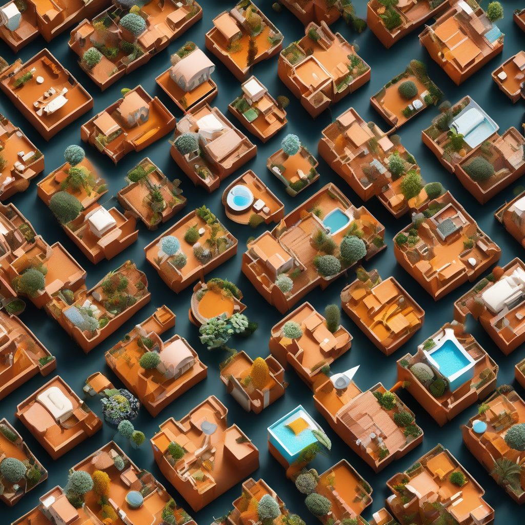 Tension headache - Can AI Really Cure Tension Headaches in Just 30 Days?