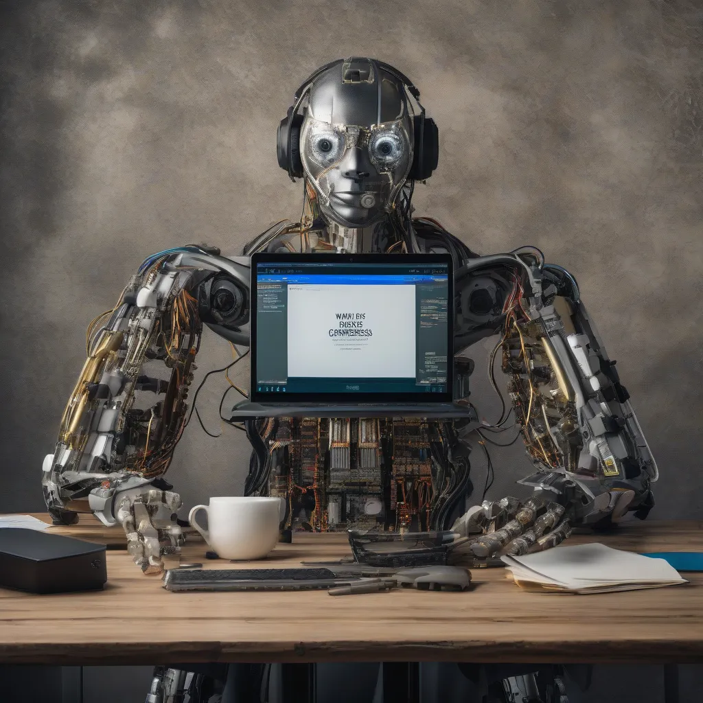 The Maximalist related to rural remote work