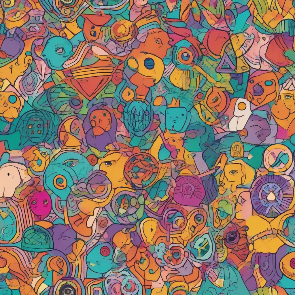 Phase Two: Crafting Engaging Interventions and Content – Overcoming User Apathy - Avoiding Pitfalls: Crafting a 30-Day AI Str related to stress reduction