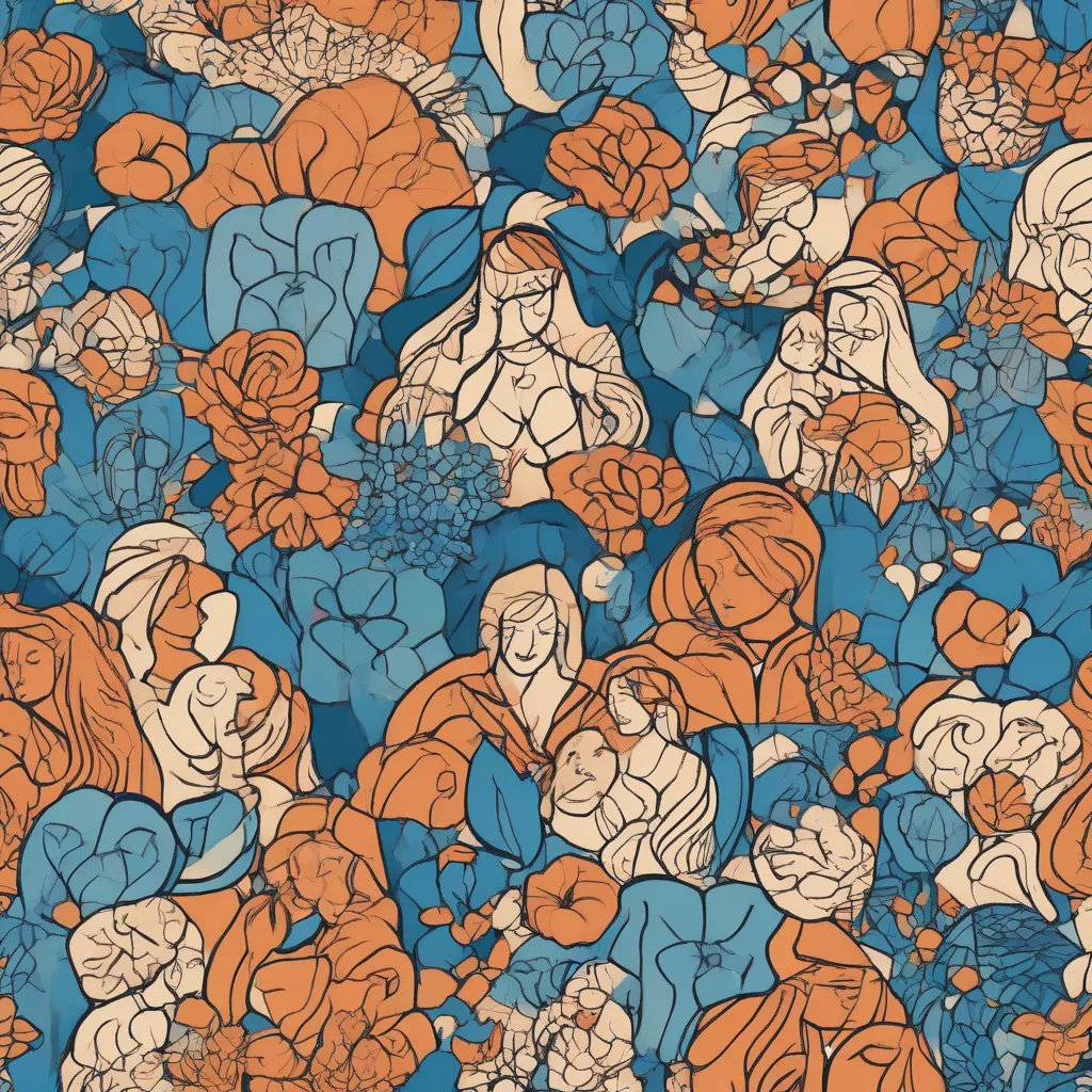 Actionable Steps for Adoption - 2026 Migraine Forecasting: Harnessing Azure ML for Proven Results related to Migraine Relief