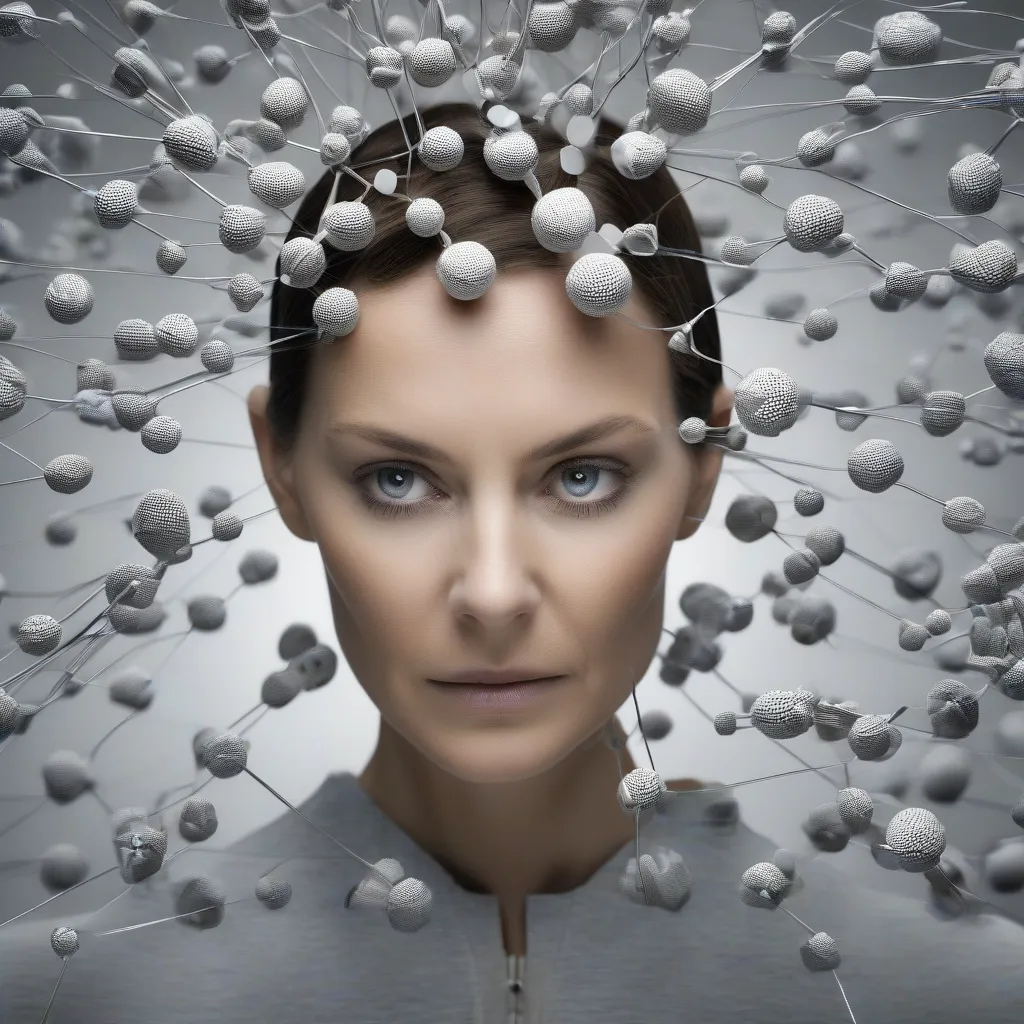 The Current Landscape: From Clinical Trials to Consumer-Grade Neurotechnology - The Hidden Power of Neurological Caps in Prev related to migraine prevention