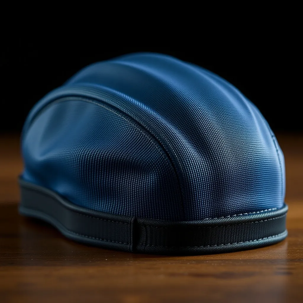 Hidden Hurdles: Unseen Costs and Compliance in a Niche Market - Can Custom Compression Caps on Amazon FBA Really Pay Off?