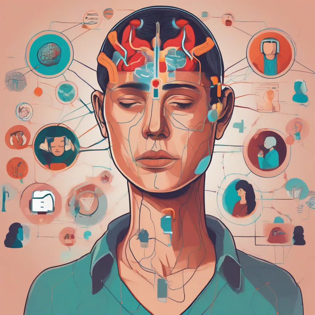 Practical Implications: Making Smarter Health Decisions - Can AI Really Cure Tension Headaches in Just 30 Days?