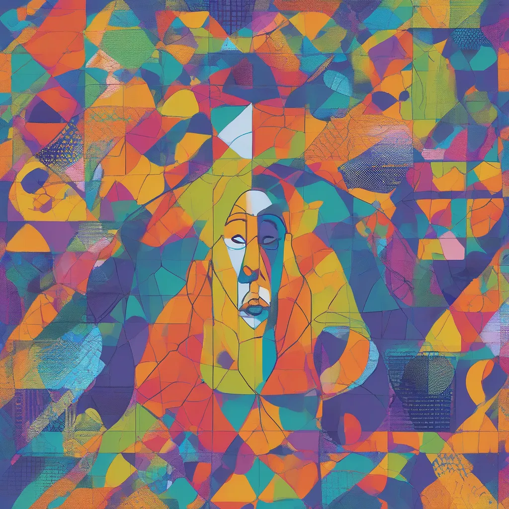 Setting up the Future – Tools, Metrics, and Real-World Impact - Migraine AI: Practical Steps for 30% Better Prevention by 2