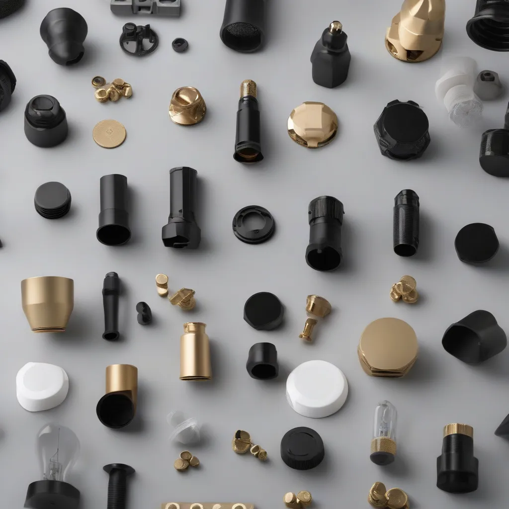 Visible Costs: The $5,000 Blueprint for Launching on Amazon FBA - Can Custom Compression Caps on Amazon FBA Really Pay Off?