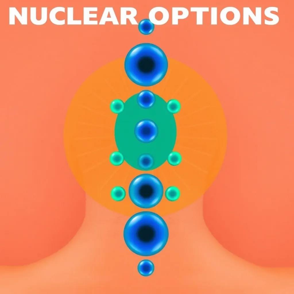 Nuclear Options: Intensive Data Collection and Routine Development (Day 2) - Why Your Generic Acupressure Routine Fails: A 48
