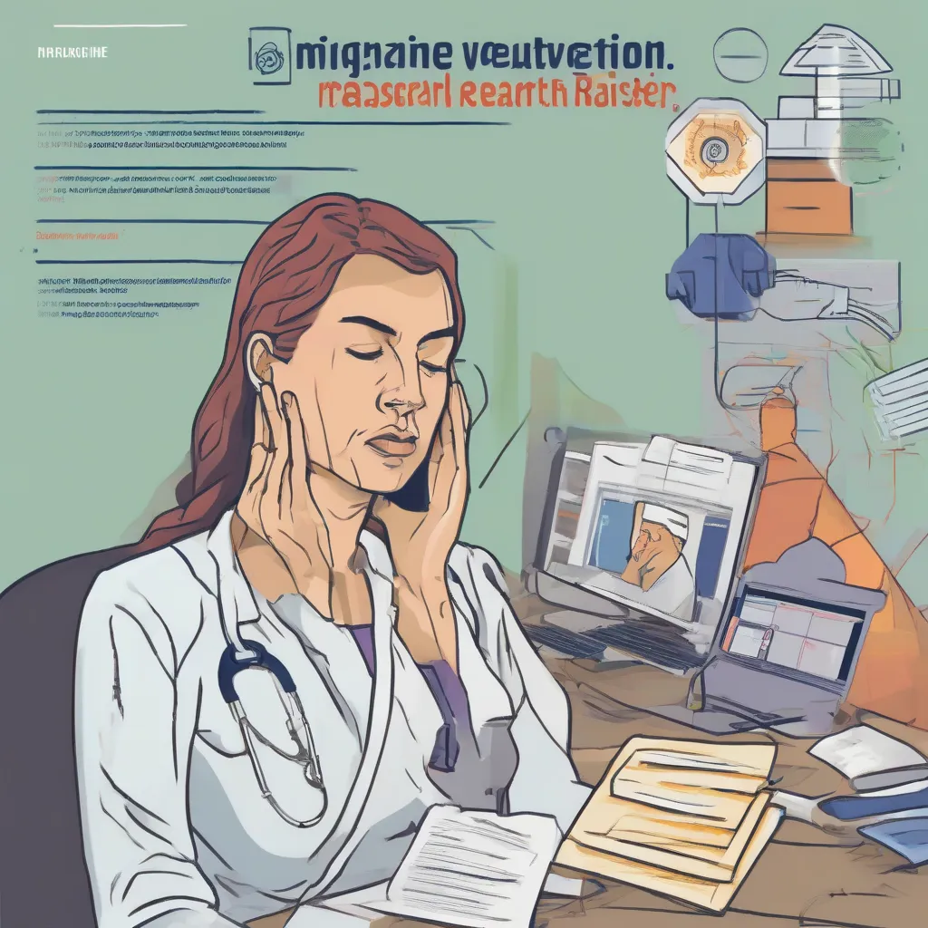 Step-by-Step Verification Process for Migraine Research Claims - Battle-Tested AI Verification: A Practitioner's Guide to Mig