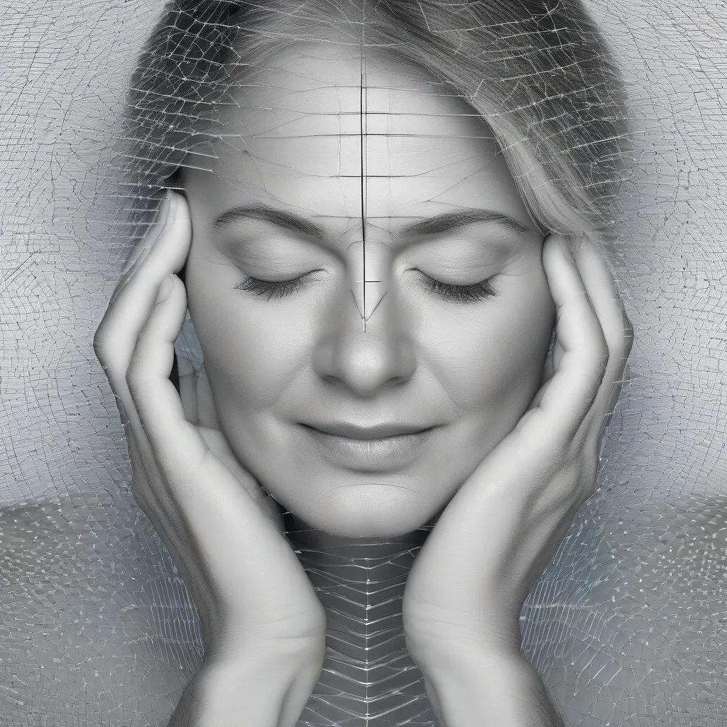 Building a Personalized Migraine Prediction Model - 2026 Migraine Forecasting: Harnessing Azure ML for Proven Results related to Migraine Relief