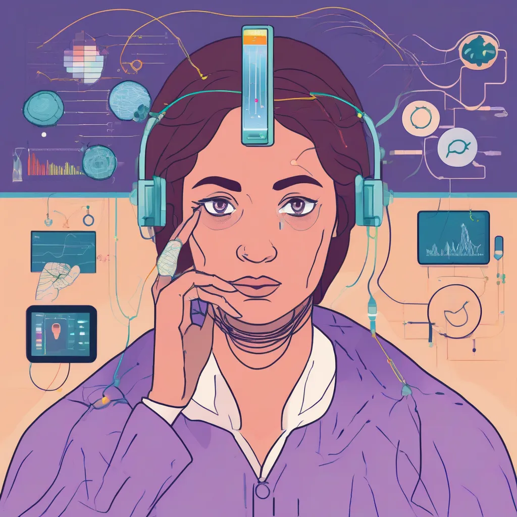 Wearables and Real-Time Monitoring: The Data Economy of Migraine Care - 8 Complete Tips for Migraine Treatment in 2026