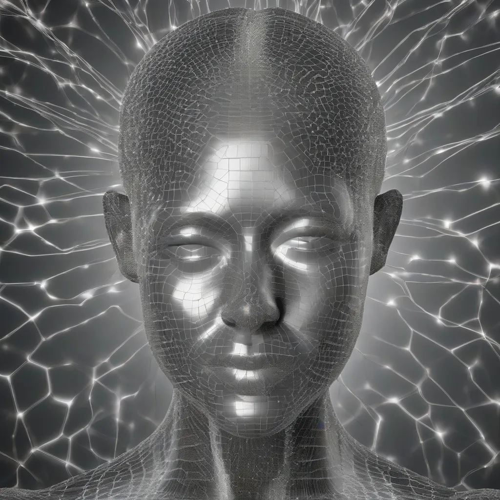 Prerequisites and Tools for Migraine Research Verification - Battle-Tested AI Verification: A Practitioner's Guide to Migrain