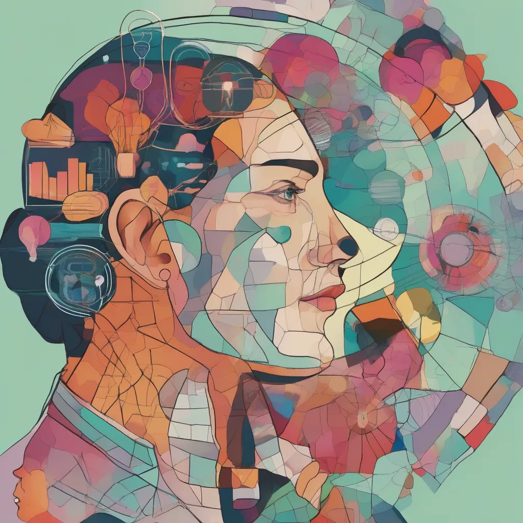 Navigating the Implementation Landscape: Preparation and Adoption - The Hidden Power of Therapeutic Caps in Migraine Relief a