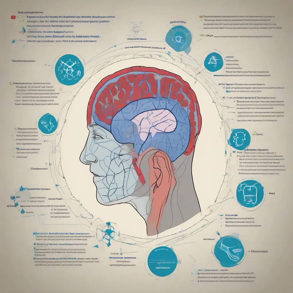 Implementation Blueprint: Step-by-Step Construction of Your Prevention System - The Hidden Power of Neurological Caps in Prev related to migraine prevention