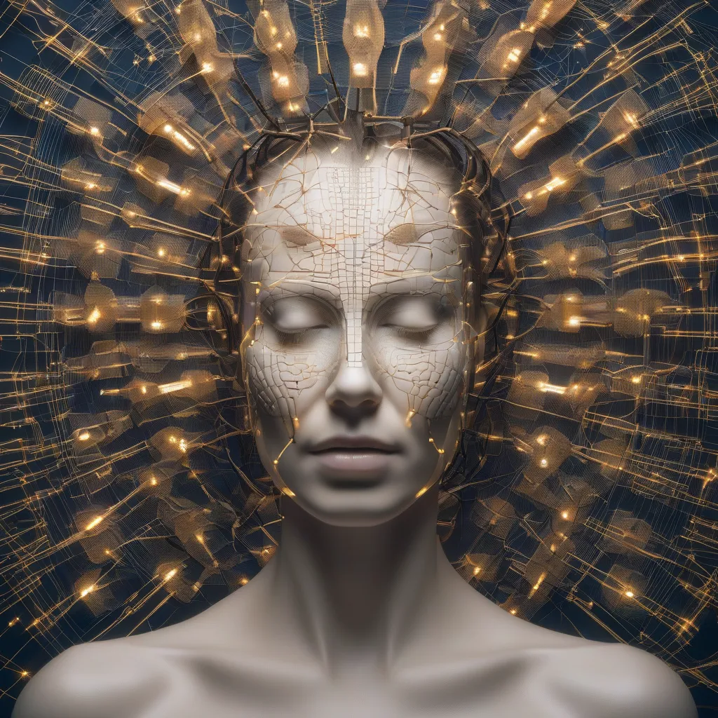 AI-Driven Diagnostics: From Pattern Recognition to Economic Redefinition - 8 Complete Tips for Migraine Treatment in 2026