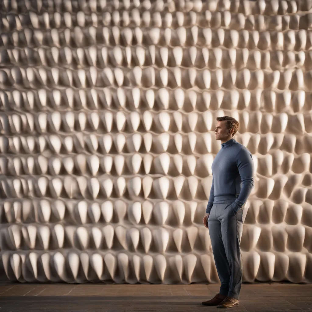 The AI Revolution: Smarter Materials, Superior Cooling in Coastal Climates - 5 Coastal Heat Myths Debunked with AI-Powered Te related to temperature caps