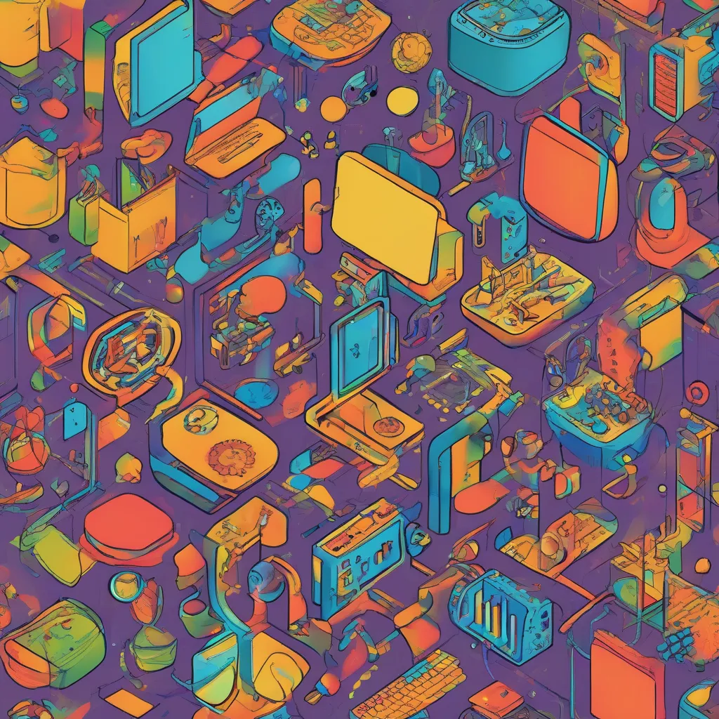 Smart Automation & Statistical Analysis: Beyond Basic Biofeedback - 5 Proven Ways On-Device AI Enhances Tension Relief