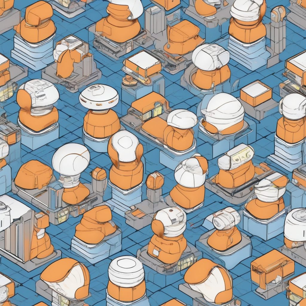 sleep technology - AI Sleep Caps: 30-Day PyTorch Implementation for Insomnia Relief