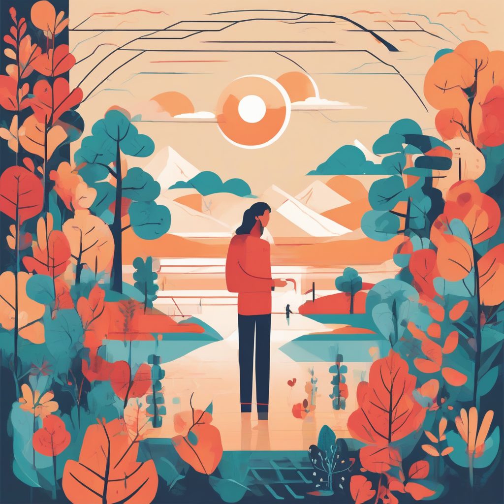 AI pain - 2026: Will AI Pain Relief Solve Rural America's Chronic Pain Crisis?