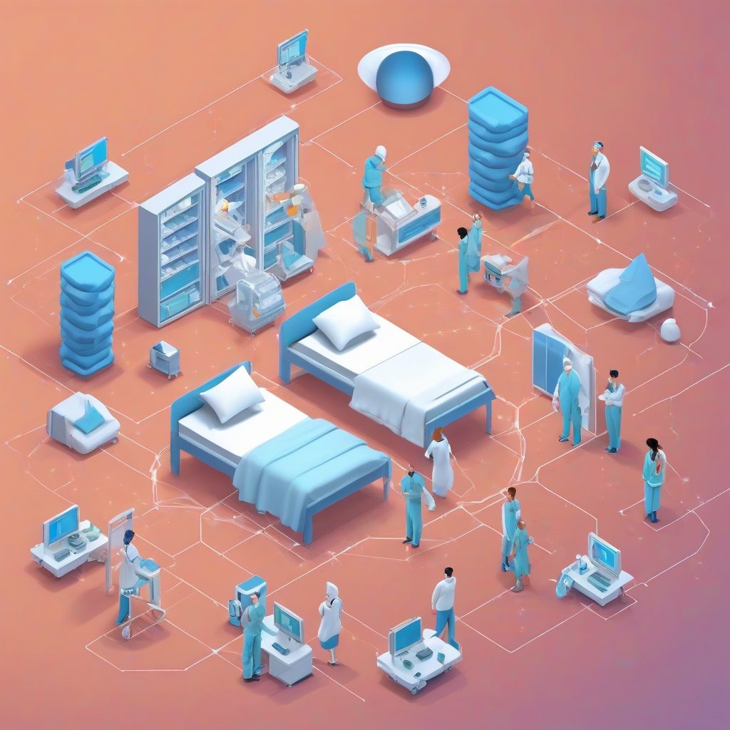 sleep cap - Can Sleep Caps Really Improve Healthcare Outcomes? The Surprising Truth