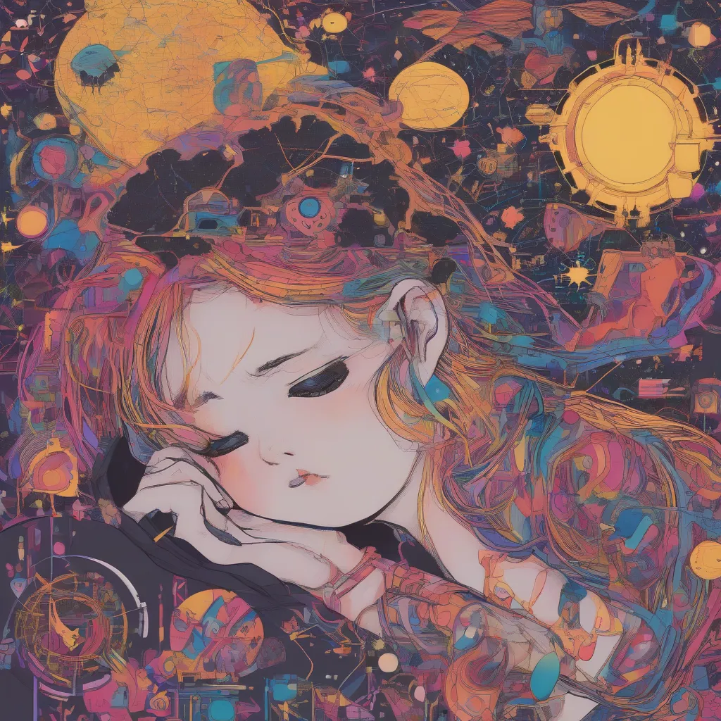 Elasticsearch for Sleep Data Analytics - AI Sleep Caps: 30-Day PyTorch Implementation for Insomnia Relief related to sleep technology